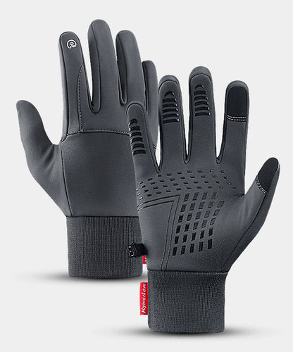 SNOW™ V2 | Gants Hiver (waterproof)