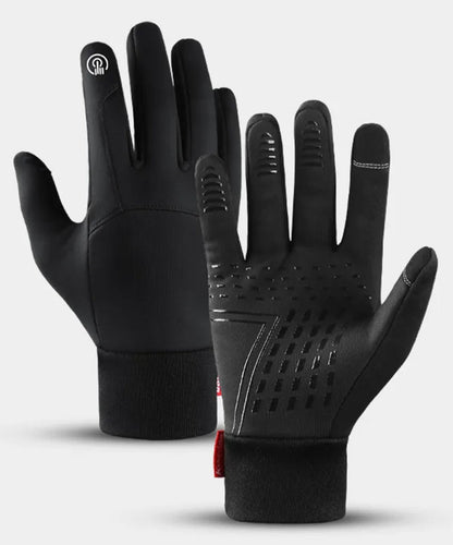 SNOW™ V2 | Gants Hiver (waterproof)