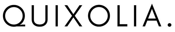 Quixolia
