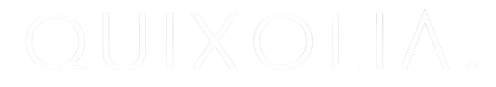 Quixolia