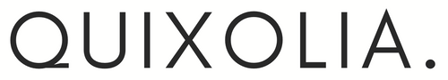 Quixolia