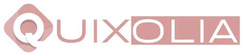 Quixolia